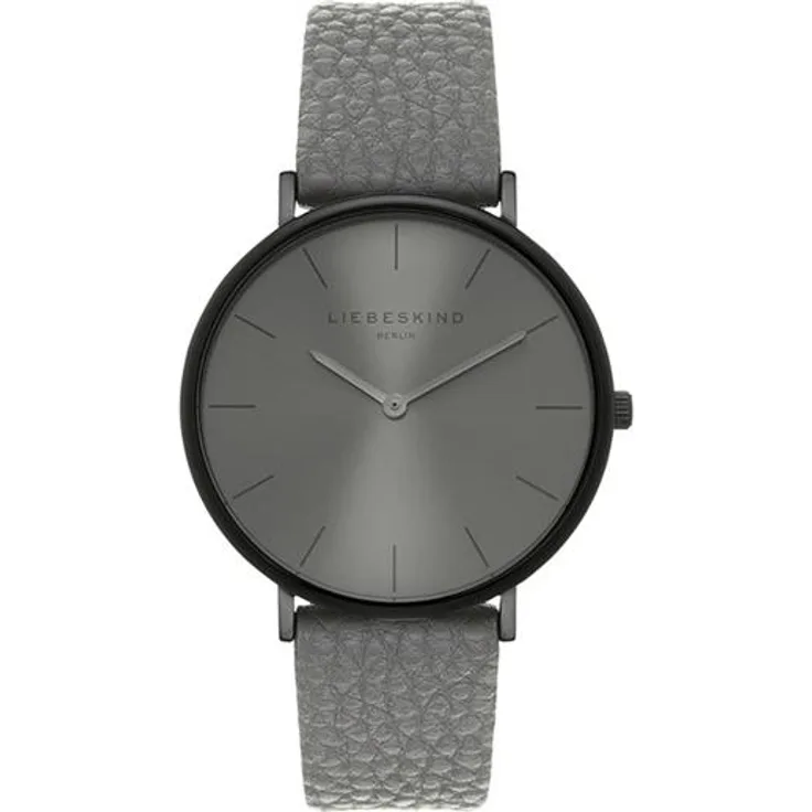 Liebeskind LT-0256-LQ 