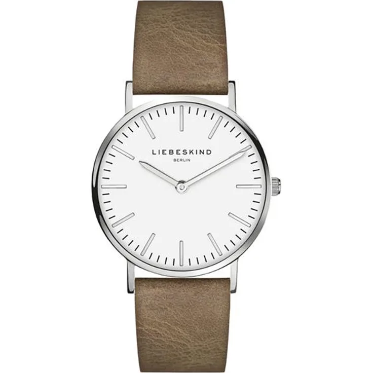 Liebeskind LT-0083-LQ 