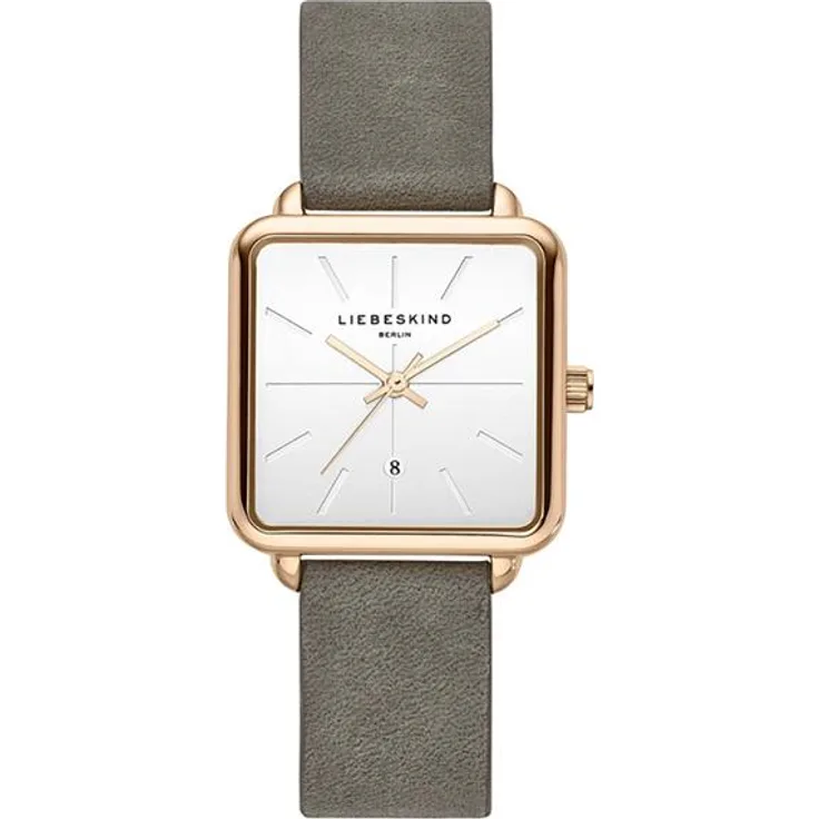 Liebeskind LT-0151-LQ 