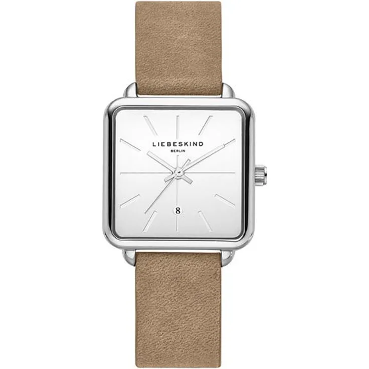 Liebeskind LT-0152-LQ 