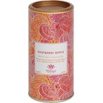 Whittard of Chelsea Heiße Schokolade Raspberry Ripple, 350 g