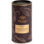 Whittard of Chelsea Heiße Schokolade Luxury, 350 g