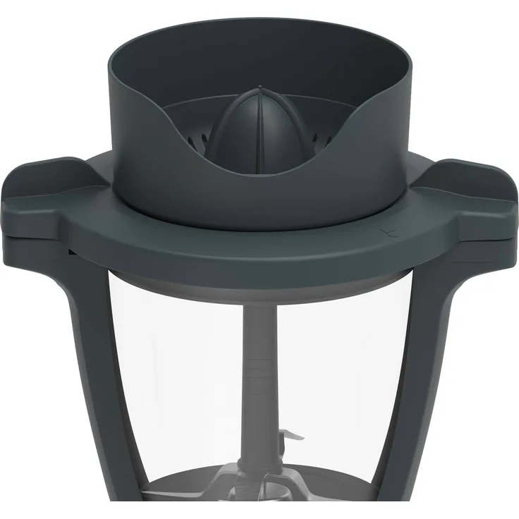 Wundermix WunderJuicer, Saftpresse für Monsieur Cuisine Connect, Trend und Smart