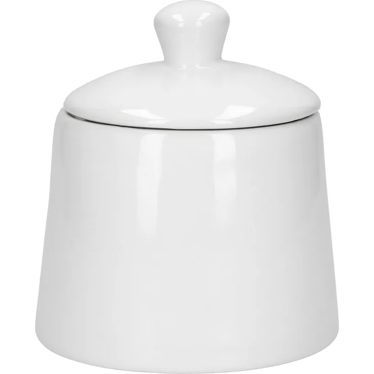 Zuckerdose 28cl Serie Lilli