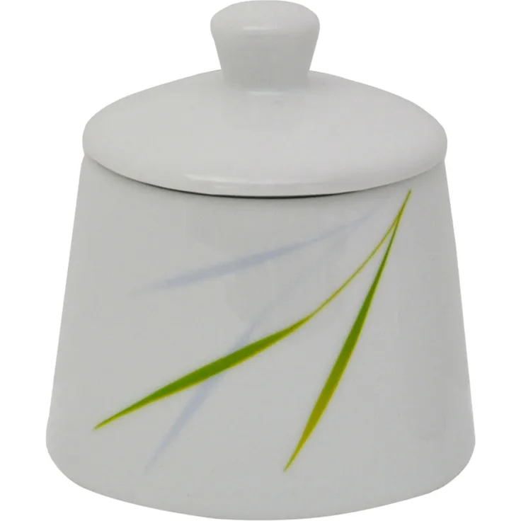 Zuckerdose Aviva 26cl