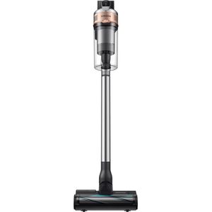 Bild für Samsung Jet 90 Pro extra VS20R9079T7 Handstaubsauger