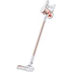 Xiaomi G9 Plus EU Handstaubsauger, 60 min Akkubetrieb, Cordless operating Handstick 25.2 V 120 W Operating time (max) 60 min White