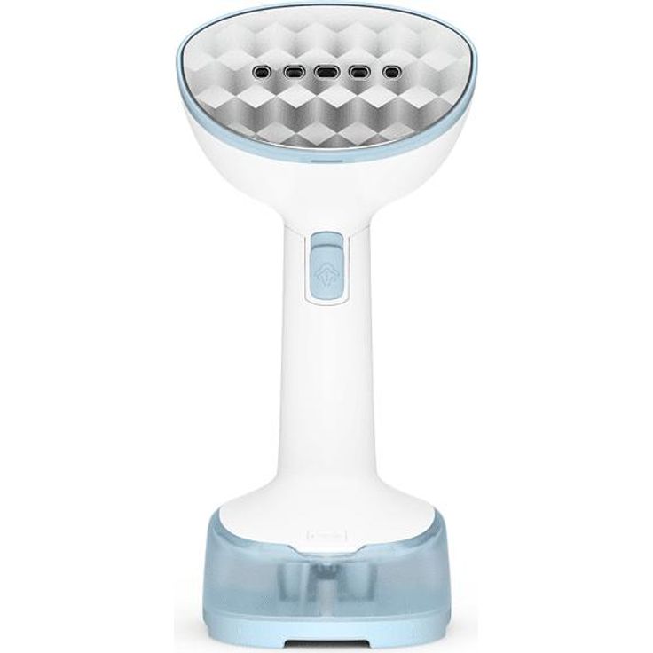 TEFAL DT3041E1 Access Steam Pocket Dampfbürste, Steamer – Bild 2