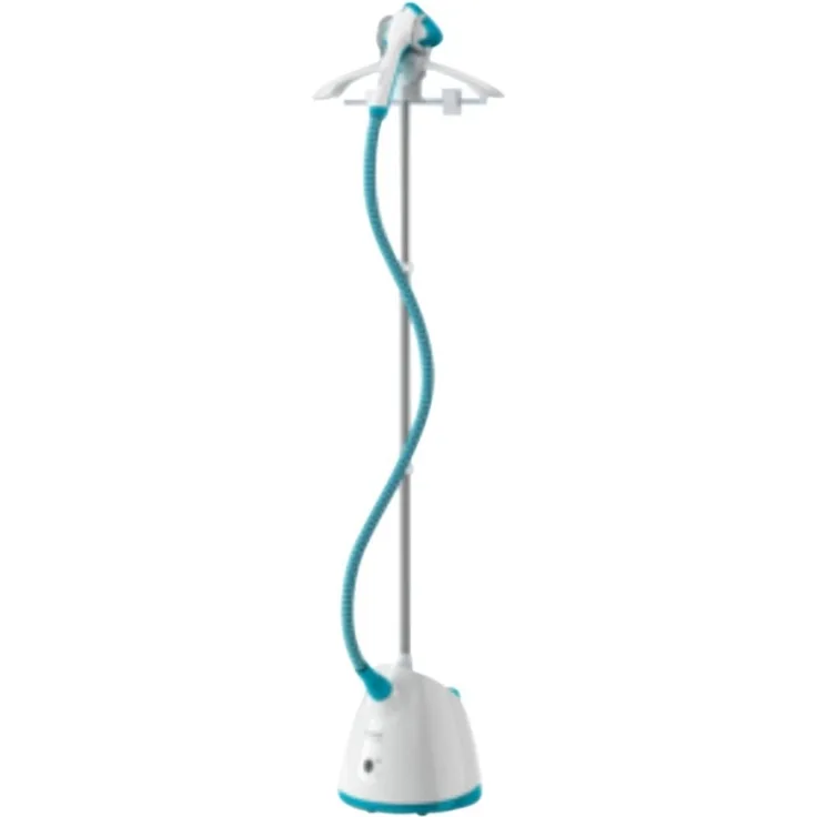 Wäschedampfer Tefal Pro Style One IT2460E0, Steamer