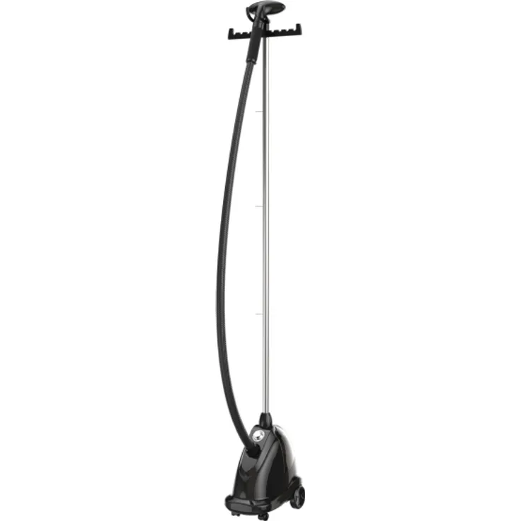 SteamOne PRO2000 clothes steamer black, Steamer