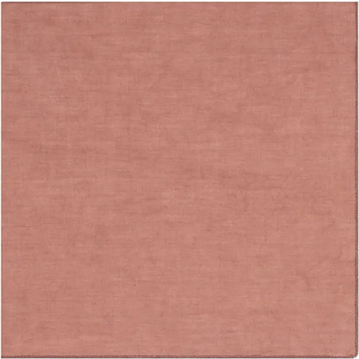 blomus Leinen Serviette LINEO Cedar Wood