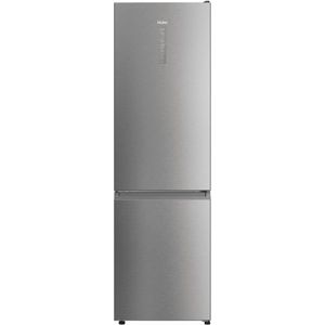 Image for Haier HDW5620CNPK Kühl-Gefrierkombination