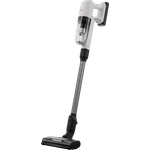 AEG AP71HB14SH Handstaubsauger Hygienic 7000, 50 min Akkubetrieb, Akkuwechsel-Option, weißs