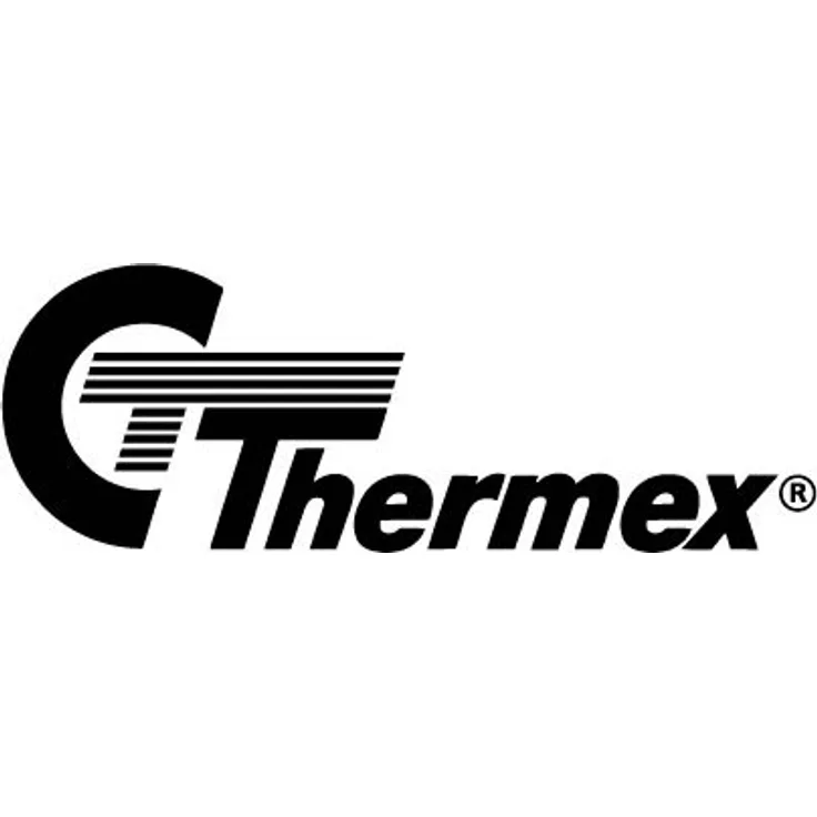 Thermex KF 56 - Aktivkohlefilter für Hauben
