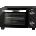 Electric oven Jata JEHN0910