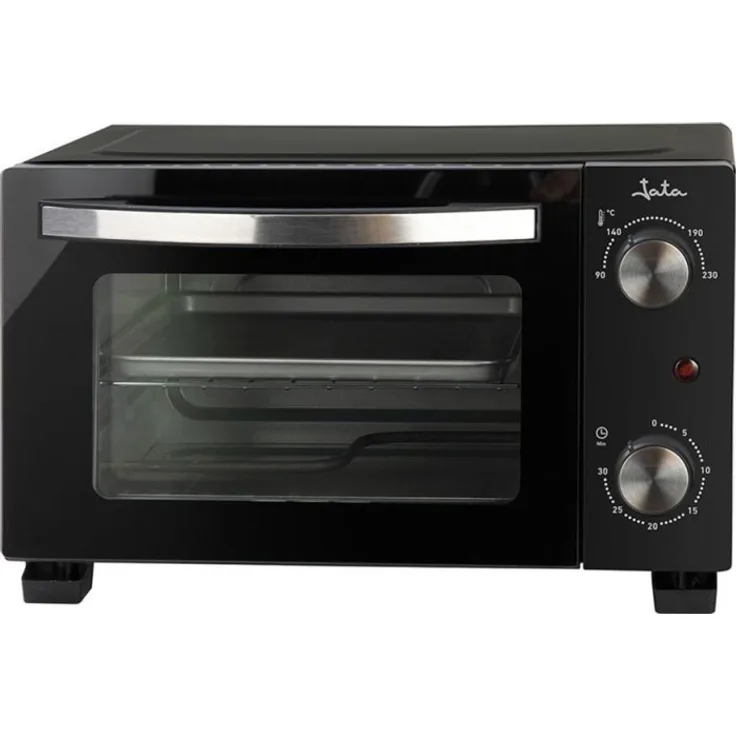 Electric oven Jata JEHN0910