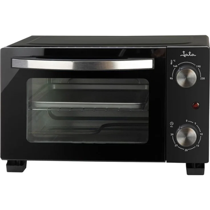 Electric oven Jata JEHN0910 – Bild 1