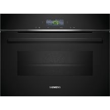 Bild für Siemens CM724G1B1