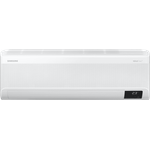 Samsung FJM Elite-Wind-Free Wandgerät AR09TXCAAWK Einbau-Klimagerät, Split, A+++, weiß, 2.5 kW | 3.2 kW, Kühl- und Heizfunktion