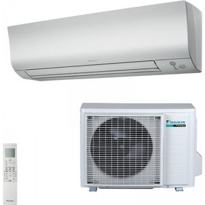 Bild für Daikin FTXM25R + RXM25R9 Einbau-Klimagerät