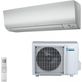 Split Klimaanlage