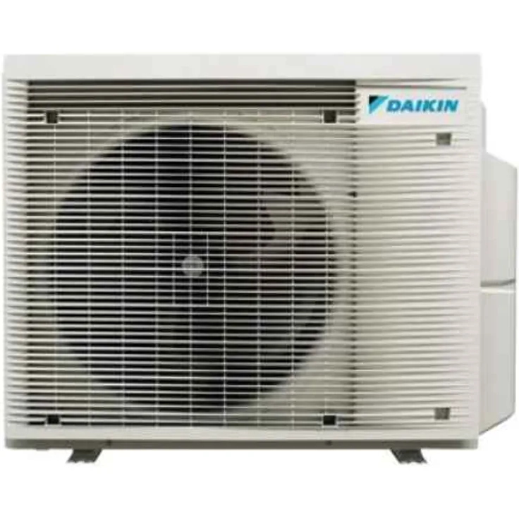 Daikin 3MXM68A Einbau-Klimagerät, Split, A++, grau, MultiSplit Aussengerät, 6,8 kW, Kühl- und Heizfunktion - Preisvergleich