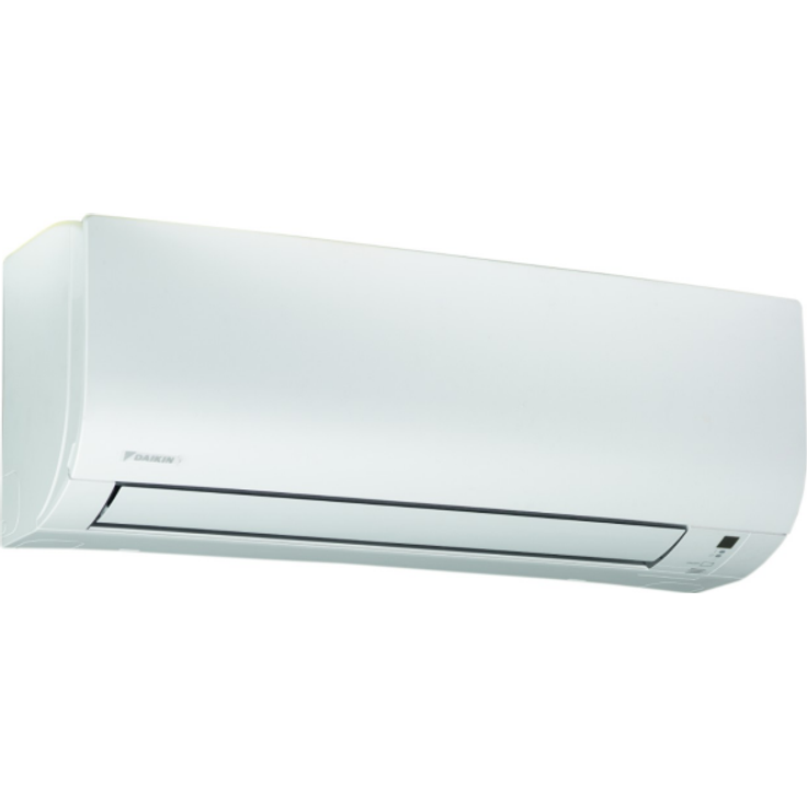 Daikin Comfora FTXP25M R32 Einbau-Klimagerät, Split, A++, weiß, Multi-Split, Wandgerät, 2.5 kW