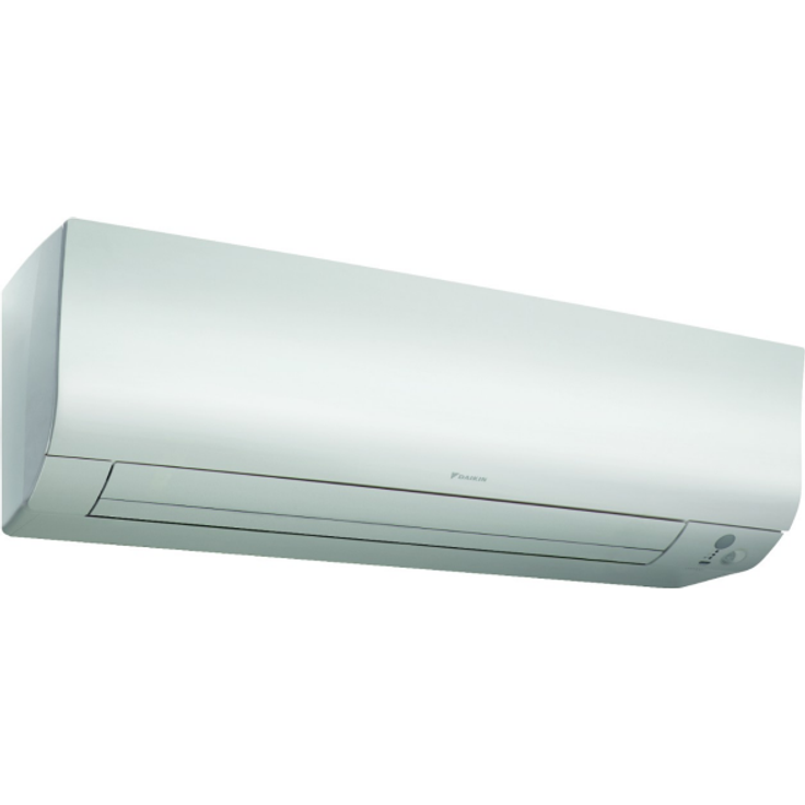 Daikin Perfera FTXM42R Einbau-Klimagerät, Split, A++, grau, WiFi, R32, Multi-Split Wandgerät, 4.2 kW, Kühl- und Heizfunktion