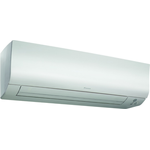 Daikin Perfera FTXM60R Einbau-Klimagerät, Split, A+, grau, WiFi, R32, Multi-Split Wandgerät, 6.0 kW, Kühl- und Heizfunktion