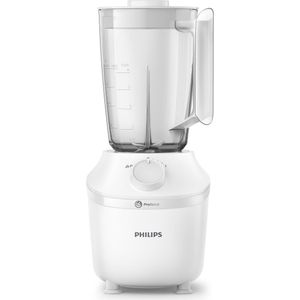 Bild für Philips Series 3000 HR2041/00 Standmixer