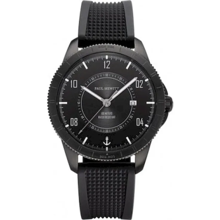 Paul Hewitt PH002832 Armbanduhr Herren Tide Runner