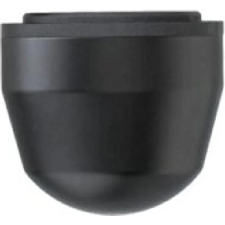 Therabody Aufsatz für Thergun Massagepistolen Thumb