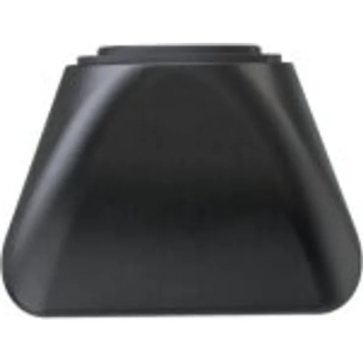 Therabody Aufsatz für Thergun Massagepistolen Wedge