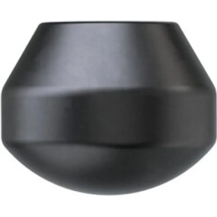 Therabody Aufsatz für Thergun Massagepistolen Dampener