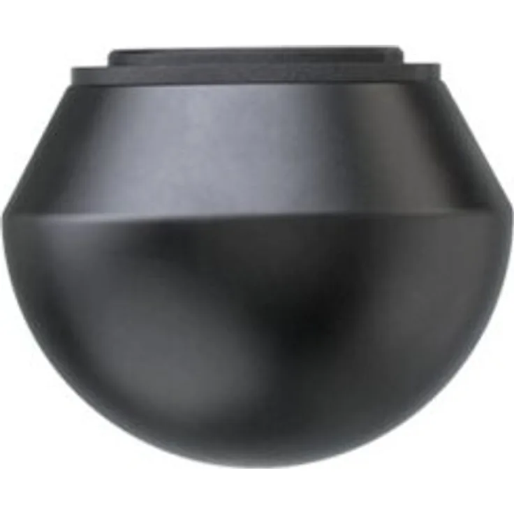 Therabody Aufsatz für Thergun Massagepistolen Standard Ball