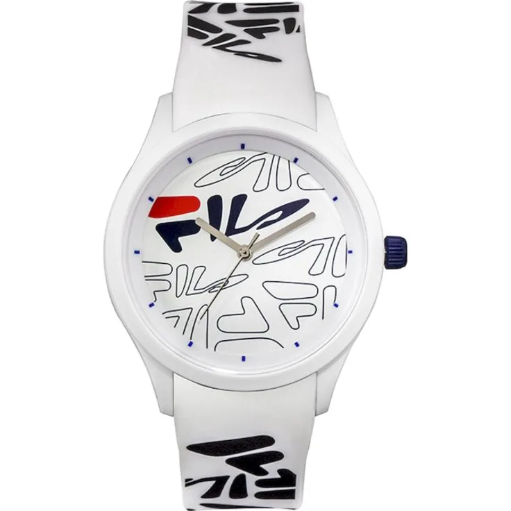 FILA Armbanduhr Damen N°129 Mindblower 38129204