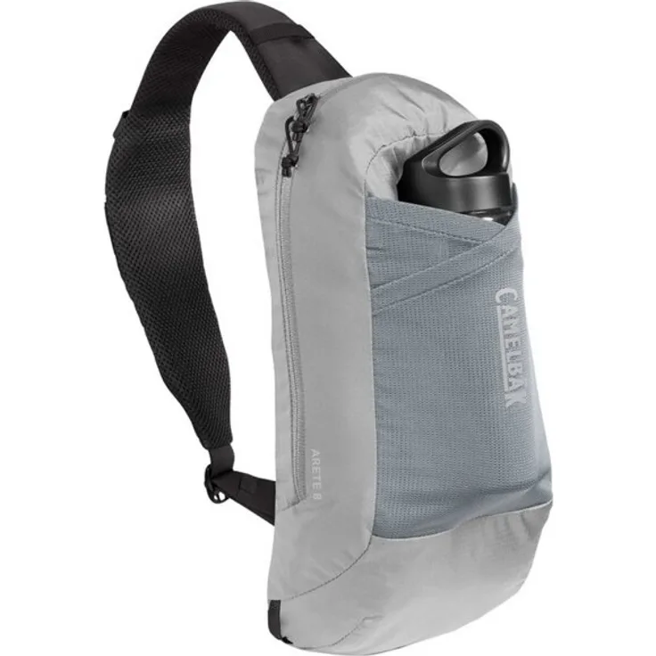Camelbak Umhängetasche Arete Sling 8 Drizzle Monument CB2529004000