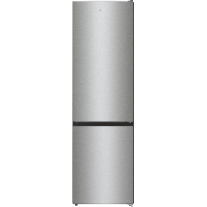 Bild für Gorenje NRC620BSXL4 742488 Kühl-Gefrierkombination