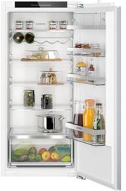 Siemens KI41RADD1 Einbau-Kühlschrank