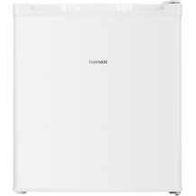 Bild für homeX CM1012-W Minikühlschrank