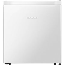 Bild für Severin KB 8877 Minikühlschrank