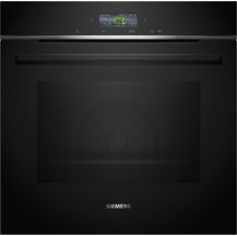 Bild für Siemens HB774G1B1 Einbaubackofen