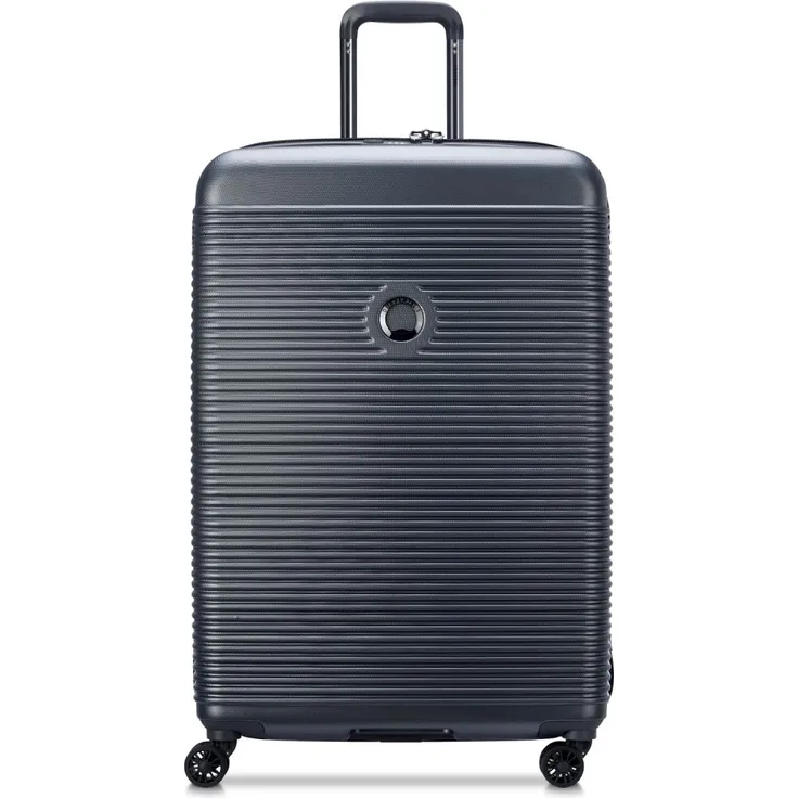 Delsey Freestyle Trolley 76 cm Graphit