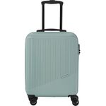 Travelite Bali Trolley S 55 Mint, 34 l Volumen