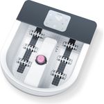 Beur Fußsprudelbad FB 60