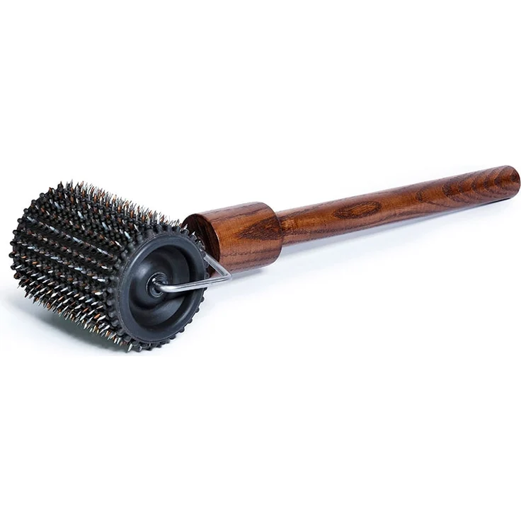 Blackroll Massagegerät, Needleroller – Bild 1