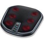 Beurer Massagegerät, FM 70