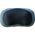 Ergoleben Shiatsu 3D Massagekissen Nacken & Rücken