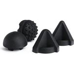 Blackroll Massagegerät, Trigger Set Twister