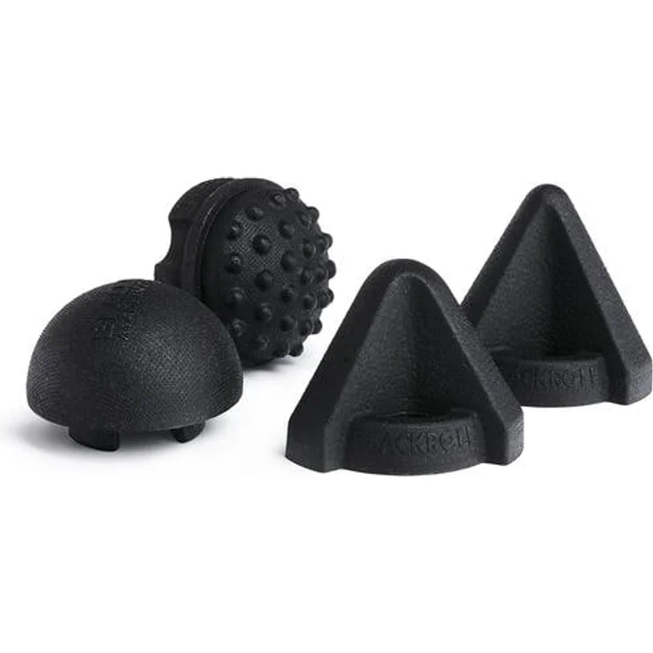 Blackroll Massagegerät, Trigger Set Twister – Bild 1